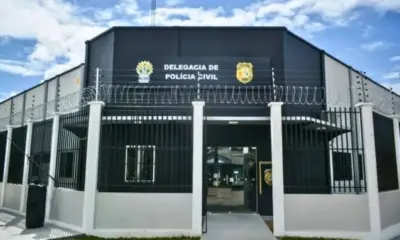 Operação contra crimes tributários bloqueia R$ 2 milhões em Tarauacá