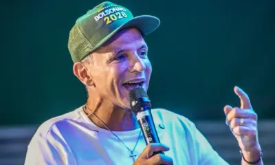 Márcio Bittar cria climão ao citar “dificuldade” de levar PL para composição com governo