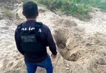 Homem é encontrado morto em Cruzeiro do Sul após suposto “julgamento” de criminosos