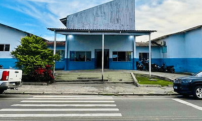 UBS de Cruzeiro do Sul tem horário exclusivo para homens no ‘Novembro Azul’