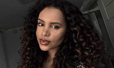 Gleici Damasceno estreia série de vídeos com curiosidades sobre personalidades acreanas