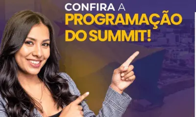CRC e Aleac promovem V Summit Contábil em Rio Branco