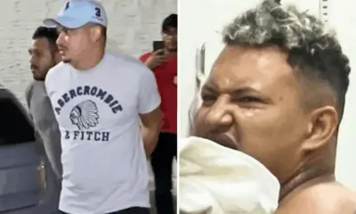 Acusados de integrar facção criminosa irão a júri por assassinato de jovem em Rio Branco