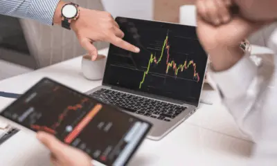 Cassinos online movimentam R$21 bilhões por mês e se consolidam como novo eixo econômico digital no Brasil