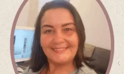 Família procura por mulher desaparecida em Rio Branco