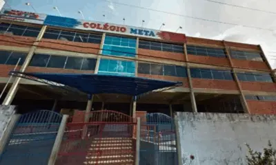 Colégio Meta lança Concurso de Bolsas 2026 com foco no incentivo à educação