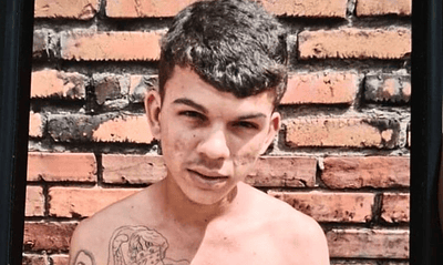 Jovem de 21 anos é assassinado a tiros em Cruzeiro do Sul