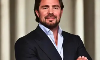 Justiça manda soltar Vorcaro e mais quatro sócios do Banco Master