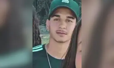 Jovem é espancado e morto em Cruzeiro do Sul