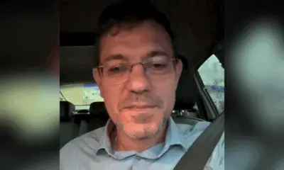 Acre integrará diretoria da Sociedade Brasileira de Infectologia e Hepatologia