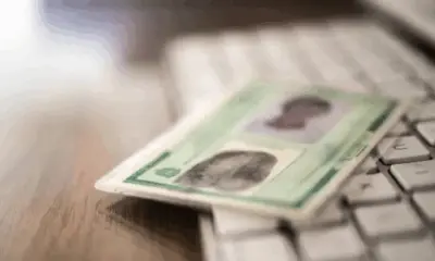 Maria, José e Silva seguem como os nomes mais comuns no Acre, aponta Censo