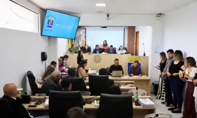 Revisão do Plano Diretor de Rio Branco propõe 52 alterações