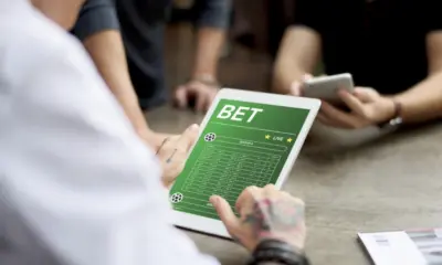 IOF e apostas: Câmara acelera projeto que dobra imposto das apostas esportivas