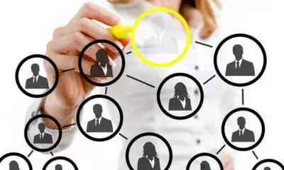 Novas nomeações e exonerações são publicadas no Diário Oficial