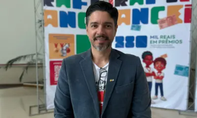 A melhor idade para empreender é a juventude