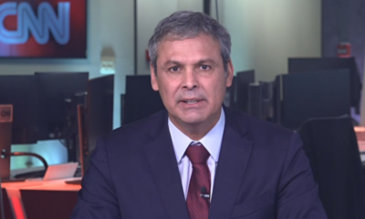 Governo não descarta judicializar vetos ao licenciamento, diz líder do PT