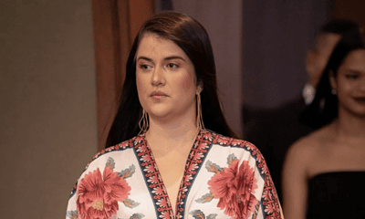 Advogada é presa ao tentar entrar com drogas no presídio de Rio Branco