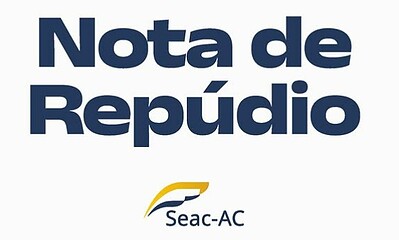 Sindicato rebate governo e denuncia defasagem em contratos de terceirizados