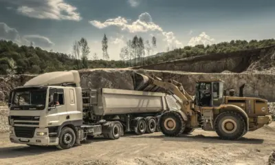 Ecologia vs. Economia: é possível preservar a floresta e expandir a extração sem ferir a natureza?