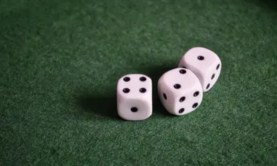 Nova regra federal impede usuários de programas sociais de apostar online