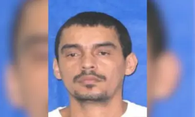 Uma semana após megaoperação, Doca segue foragido e na mira da polícia