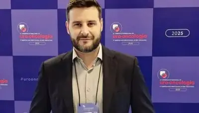 Torcedor do Palmeiras morre em Lima antes da final da Libertadores