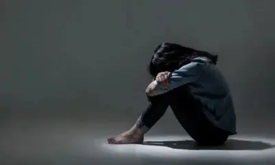 Acre registra quase 1.000 casos de estupro em 2025 e 80% tem vulneráveis como vítimas