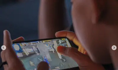 Campeonato Interbairro de Games ocorre neste sábado na Baixada da Sobral 