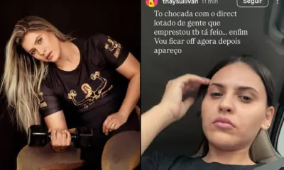 No Acre, casal é acusado de aplicar golpes que podem chegar a R$ 6 milhões