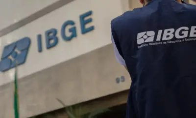 Concurso IBGE: confira o edital com 9,5 mil vagas temporárias