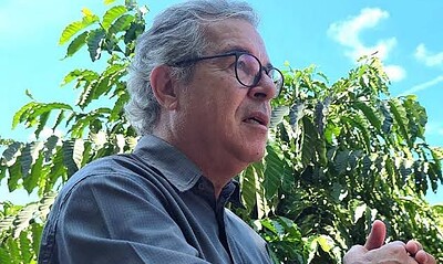 Jorge Viana celebra resultados históricos do Exporta Mais no Acre