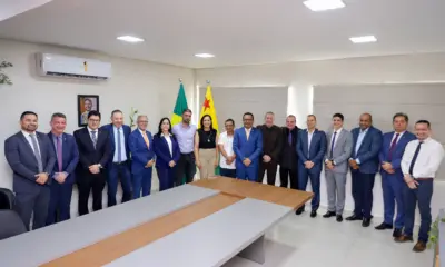 Mailza pode estar pisando em areia movediça!