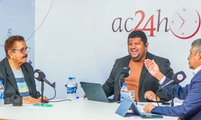 Regra política: “Ninguém dorme com o inimigo e exonerações de ex-aliados são comuns”