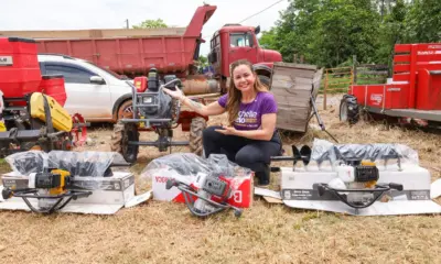 Deputada Michelle Melo promove Gabinete Itinerante na Transacreana