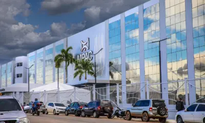 MPAC revoga atos e redefine lotação de promotores a partir de 2026