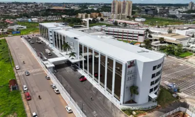 MP realiza solenidade de posse da nova administração no fim de janeiro