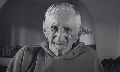 Seu Darcy, empresário e político marcante do Alto Acre, morre aos 93 anos