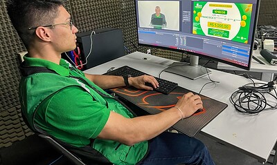 Conheça os ganhadores de outubro do programa Nota Premiada Acreana