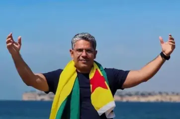 Médico acreano irá palestrar no Congresso Internacional Autismo Sem Fronteiras 2026