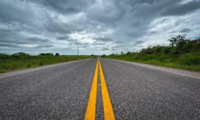 Governo entrega rodovia AC-445, que liga Bujari a Porto Acre, nesta quarta