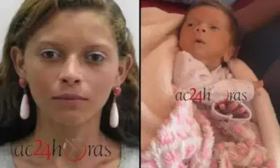 Processo sobre assassinato de Yara Paulino entra na reta final e aguarda alegações finais