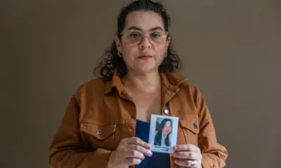 Um ano sem Joyce: família mantém luta por justiça e mudanças na lei após morte marcada por abusos psicológicos