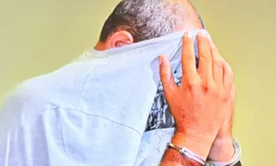 Mototaxista é condenado a mais de 22 anos de prisão por assassinato da esposa