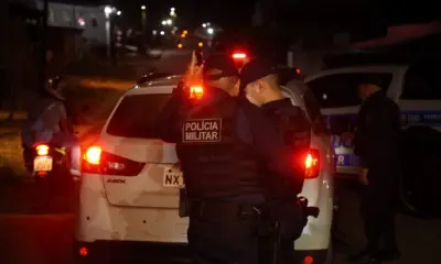 Acre tem redução em homicídios e mortes violentas intencionais, diz governo