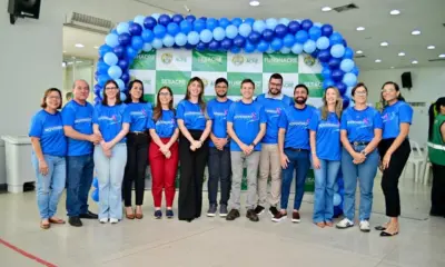 Mutirão do Novembro Azul atende 280 homens e zera fila de vasectomia na Fundhacre