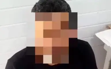 Liderança do tráfico de Jordão é capturada pela Polícia Civil em Rio Branco