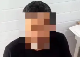 Liderança do tráfico de Jordão é capturada pela Polícia Civil em Rio Branco