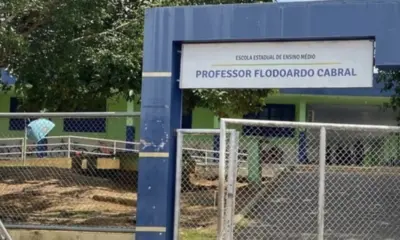 Enem tem mais de 4 mil inscritos em Cruzeiro do Sul