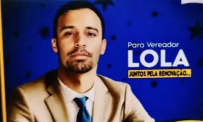 Ex-candidato a vereador será julgado por induzir menina de 13 anos ao aborto