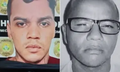 Réu que matou líder de facção na Cidade do Povo será julgado em júri popular